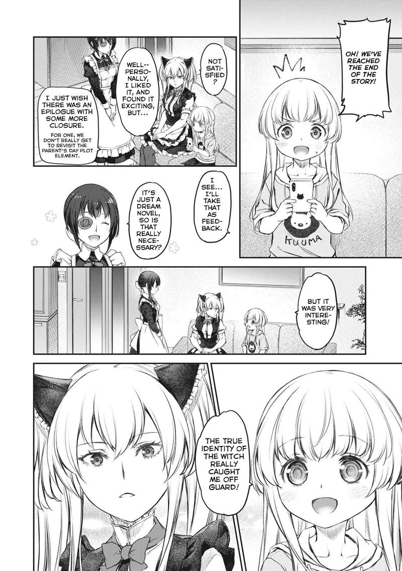uchi_no_maid_ga_uzasugiru_38_24