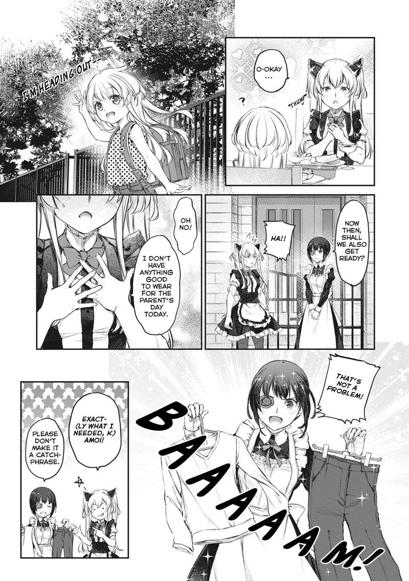 uchi_no_maid_ga_uzasugiru_38_5