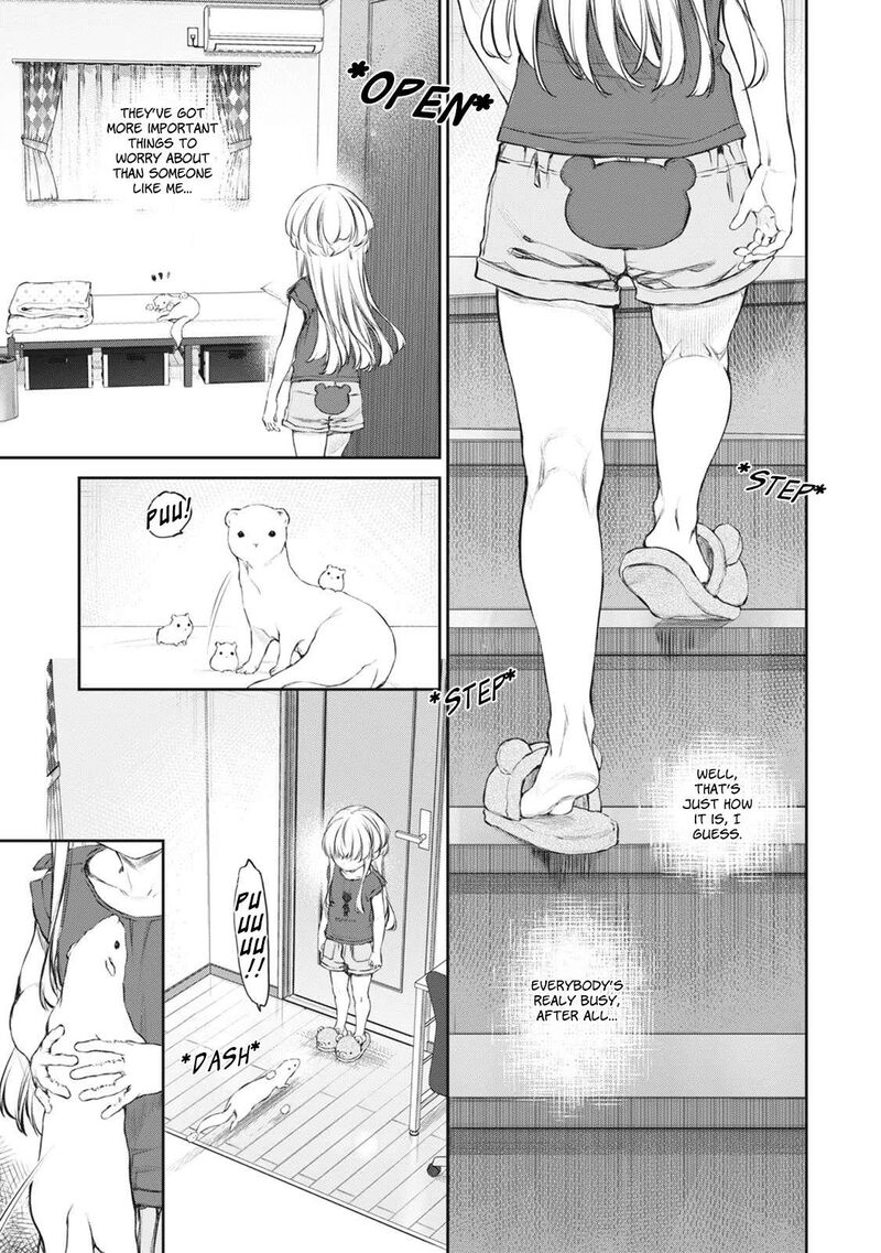 uchi_no_maid_ga_uzasugiru_39_11