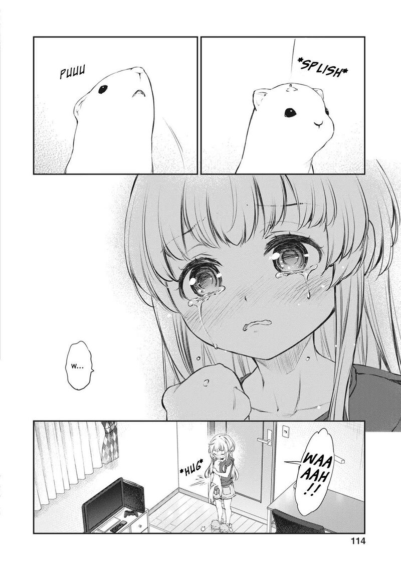 uchi_no_maid_ga_uzasugiru_39_12