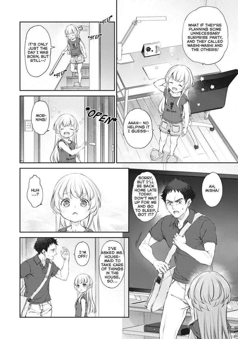 uchi_no_maid_ga_uzasugiru_39_2