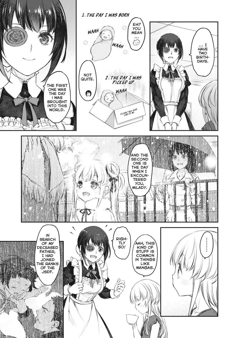 uchi_no_maid_ga_uzasugiru_39_21