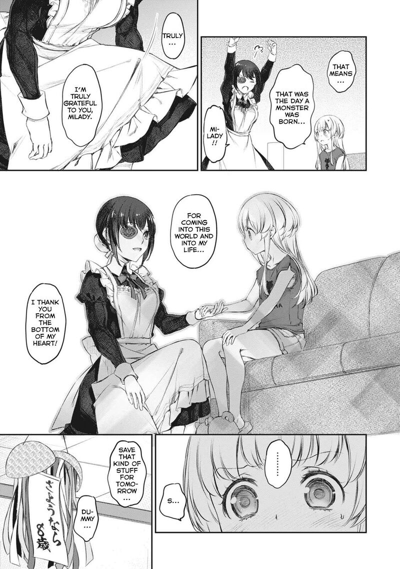 uchi_no_maid_ga_uzasugiru_39_23
