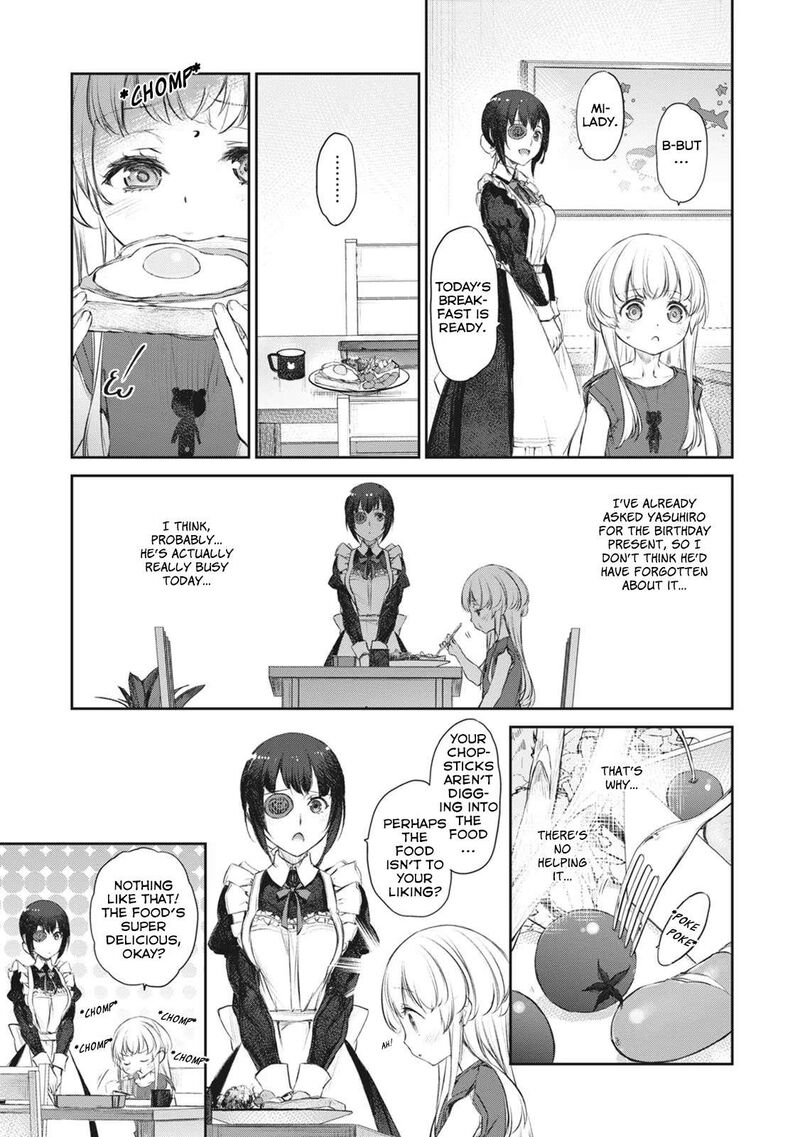 uchi_no_maid_ga_uzasugiru_39_3