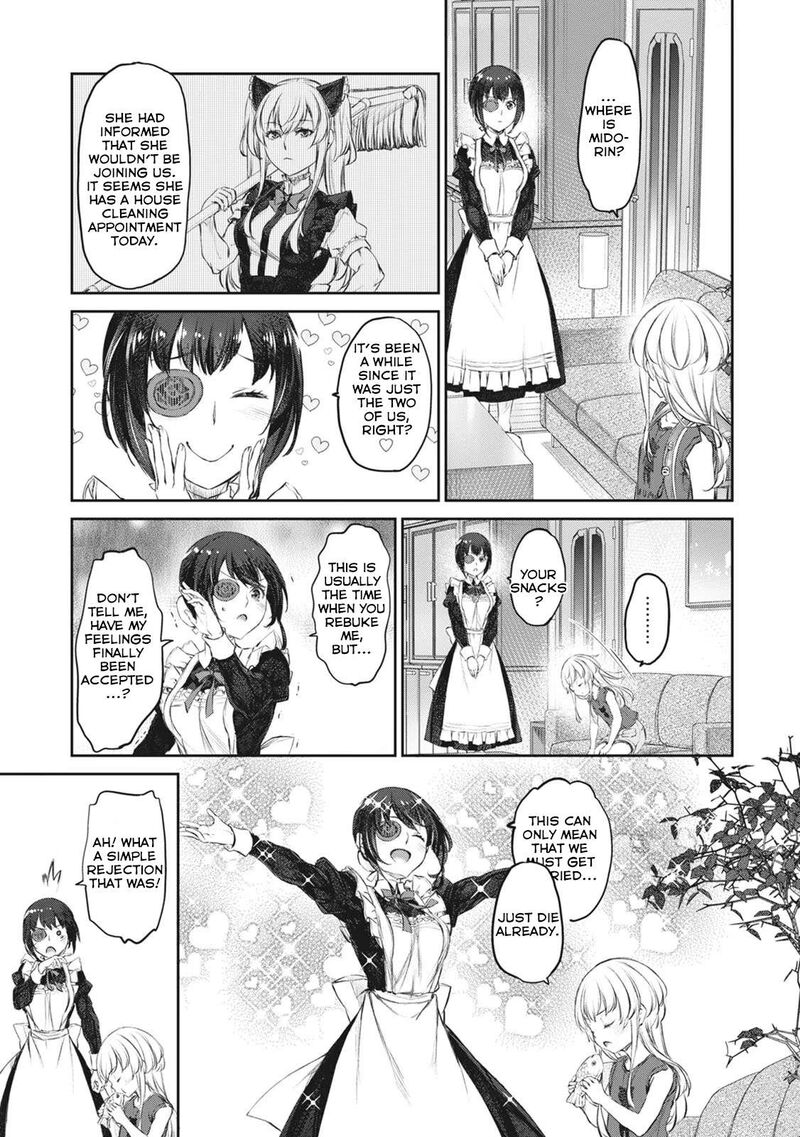 uchi_no_maid_ga_uzasugiru_39_9