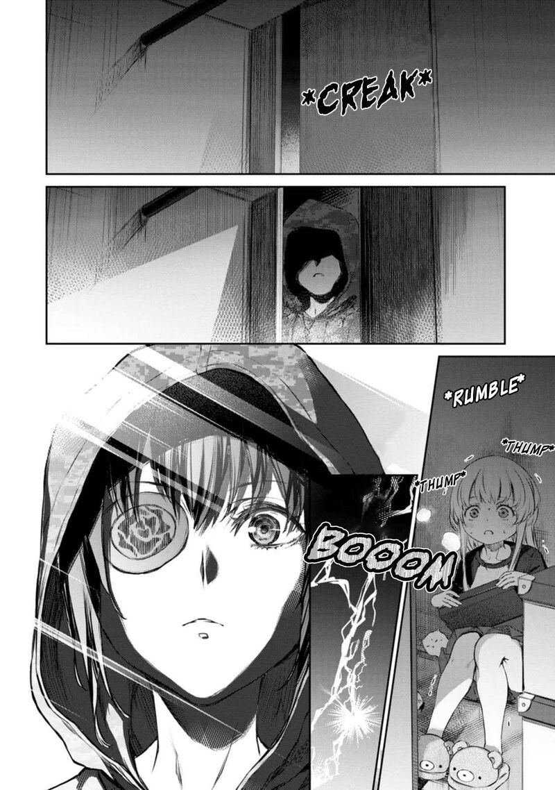 uchi_no_maid_ga_uzasugiru_41_18