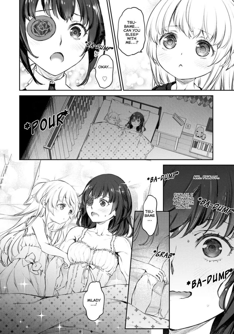 uchi_no_maid_ga_uzasugiru_41_24