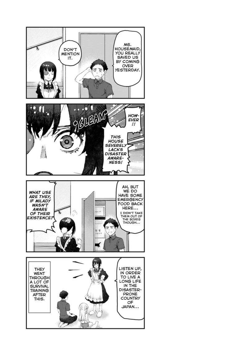 uchi_no_maid_ga_uzasugiru_41_27