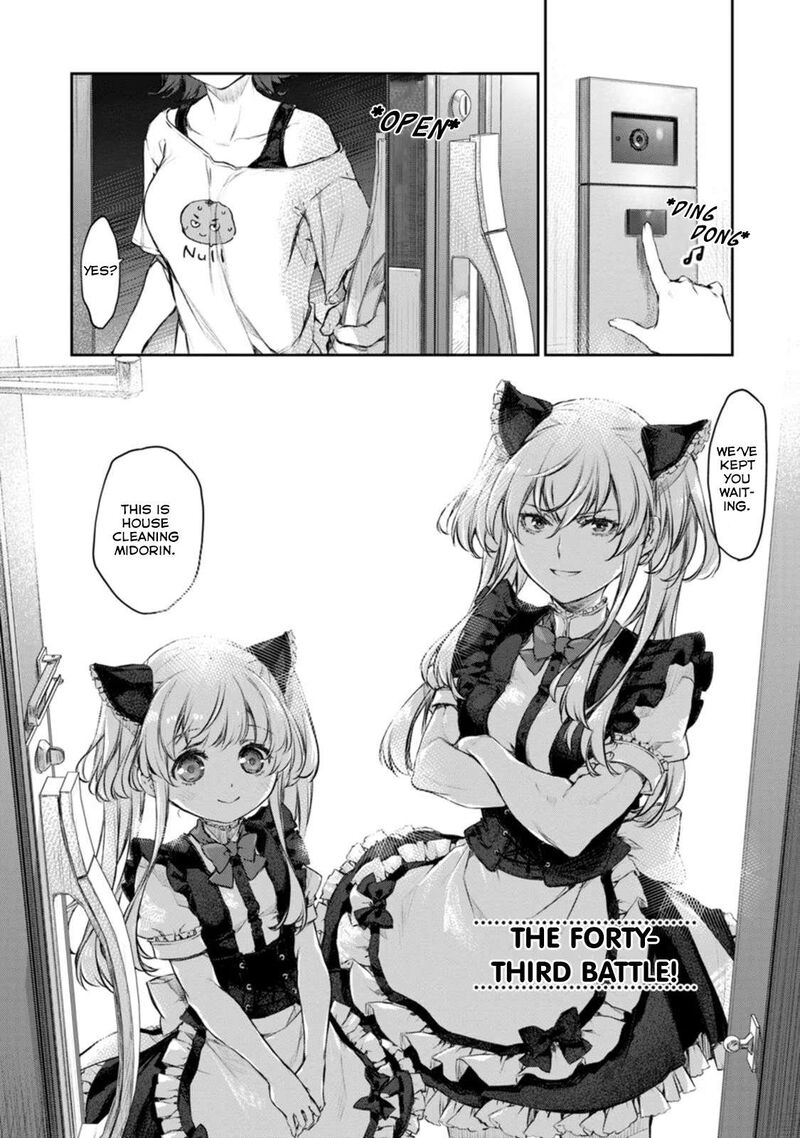 uchi_no_maid_ga_uzasugiru_43_1