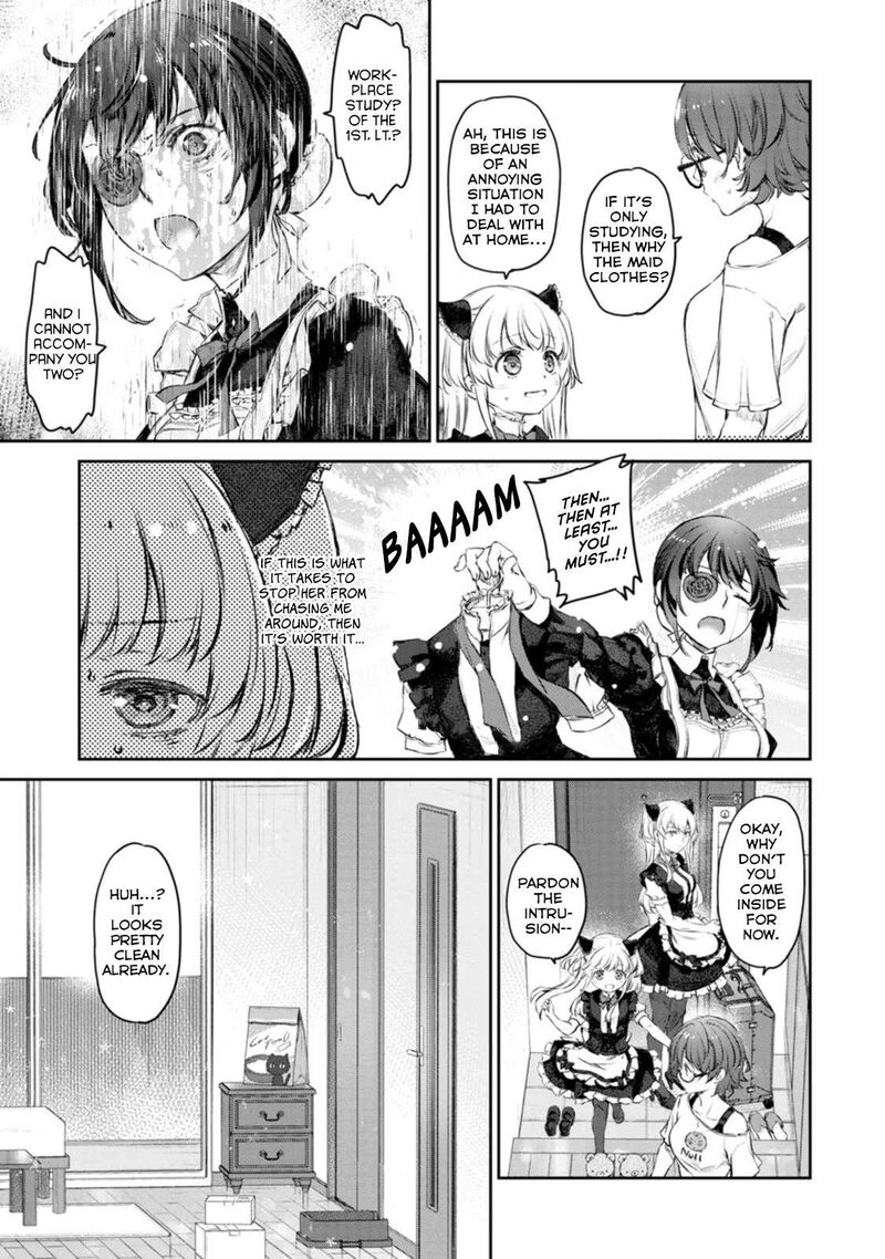 uchi_no_maid_ga_uzasugiru_43_3
