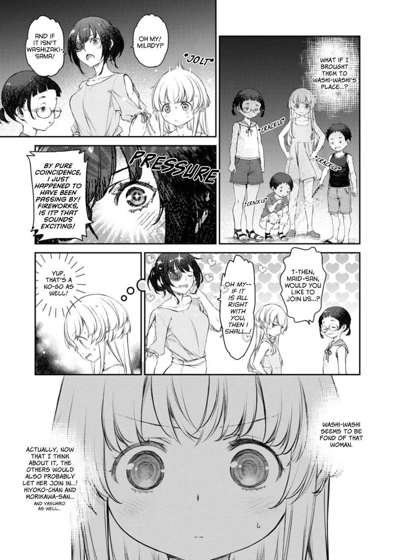 uchi_no_maid_ga_uzasugiru_47_3