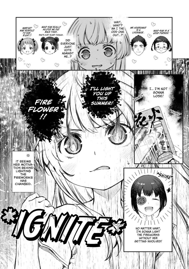 uchi_no_maid_ga_uzasugiru_47_4