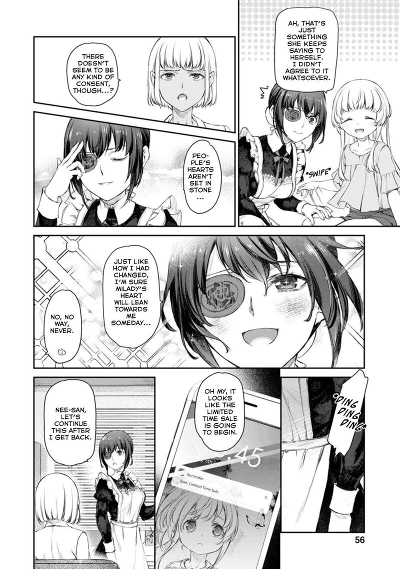 uchi_no_maid_ga_uzasugiru_48_24