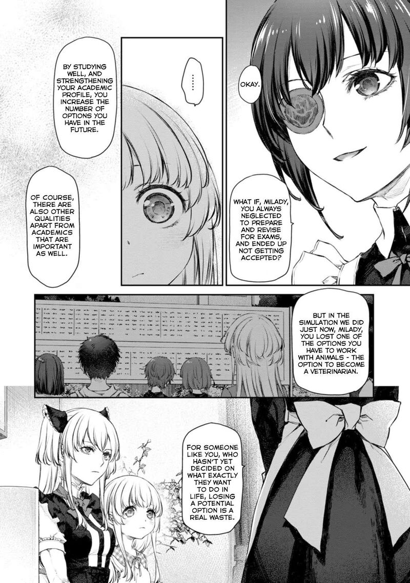 uchi_no_maid_ga_uzasugiru_50_8