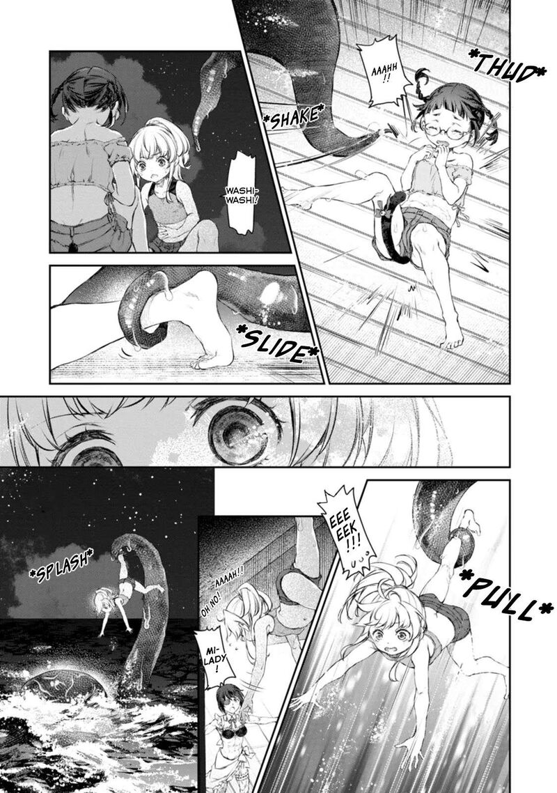 uchi_no_maid_ga_uzasugiru_51_13