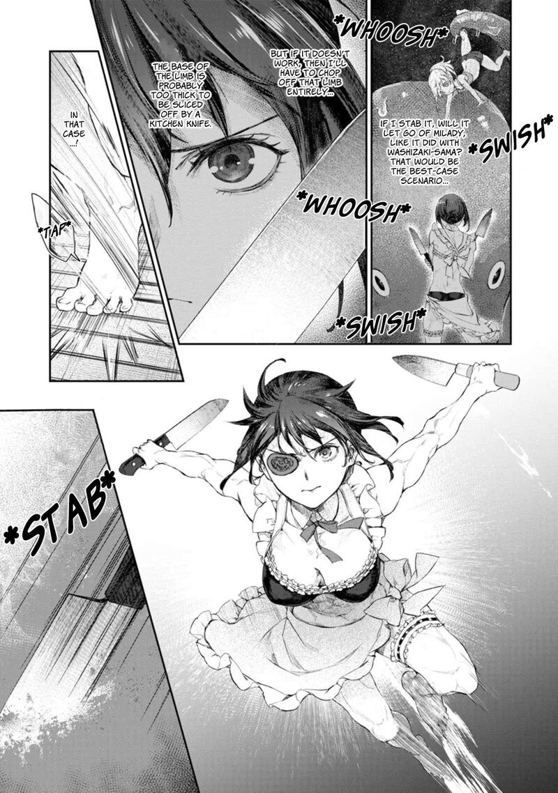 uchi_no_maid_ga_uzasugiru_51_15
