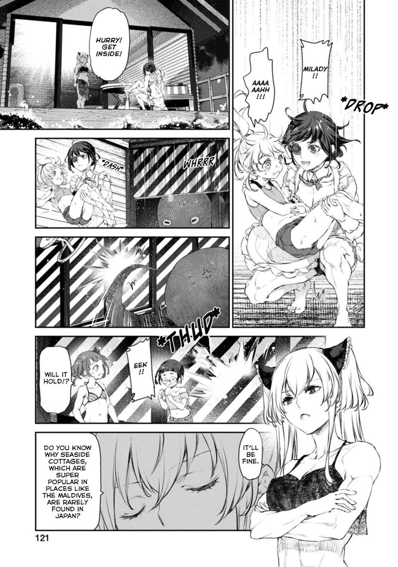 uchi_no_maid_ga_uzasugiru_51_19