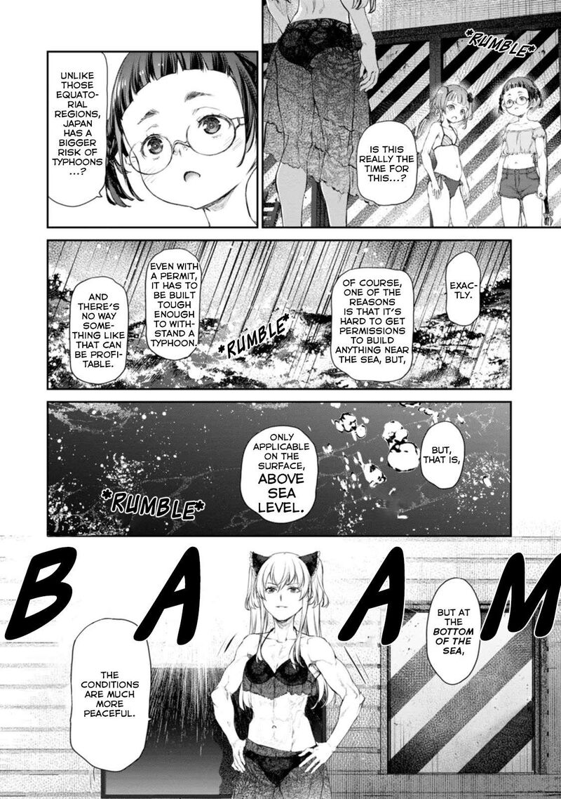 uchi_no_maid_ga_uzasugiru_51_20