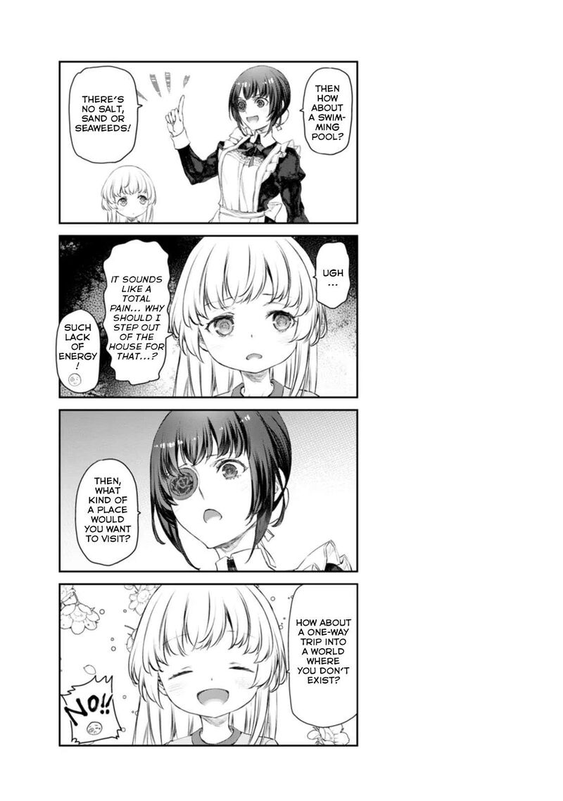 uchi_no_maid_ga_uzasugiru_51_27