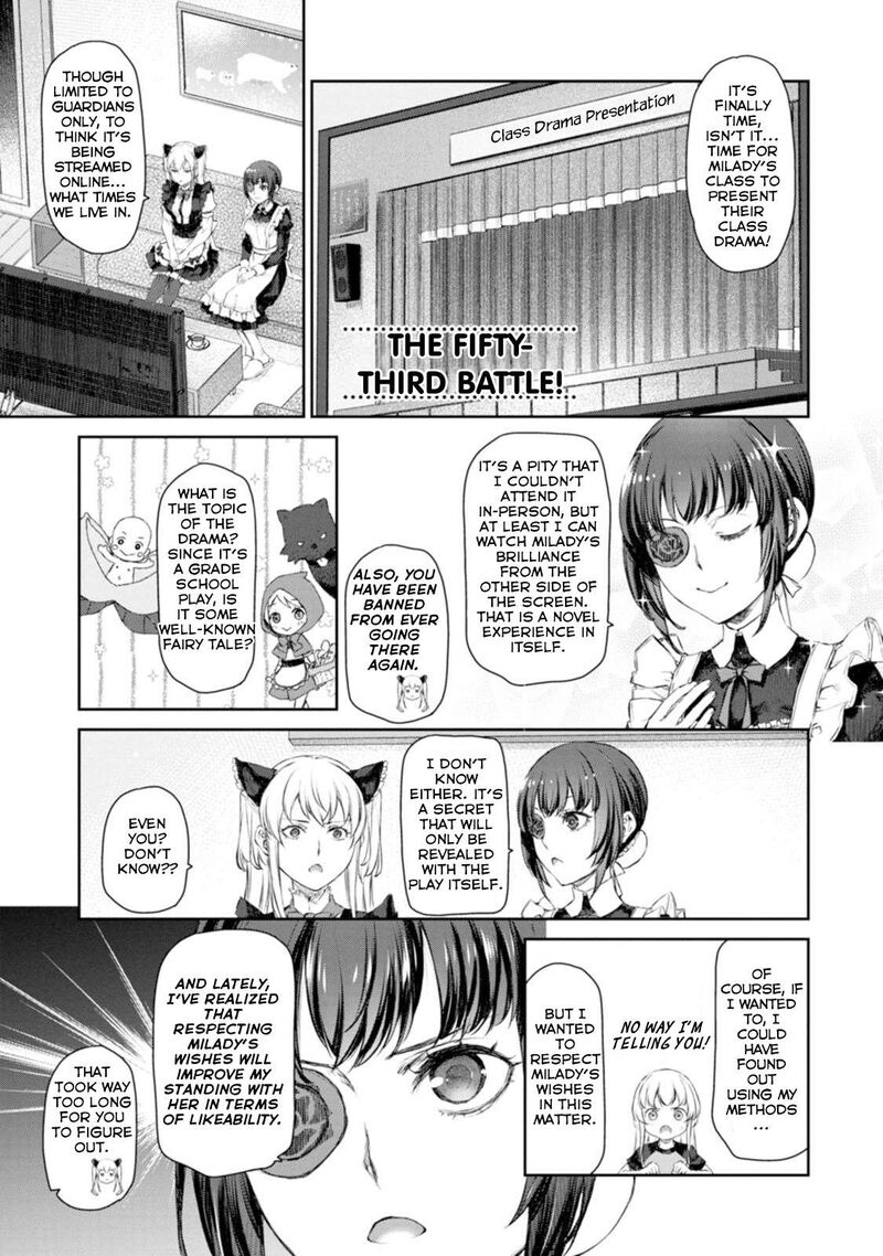 uchi_no_maid_ga_uzasugiru_53_1