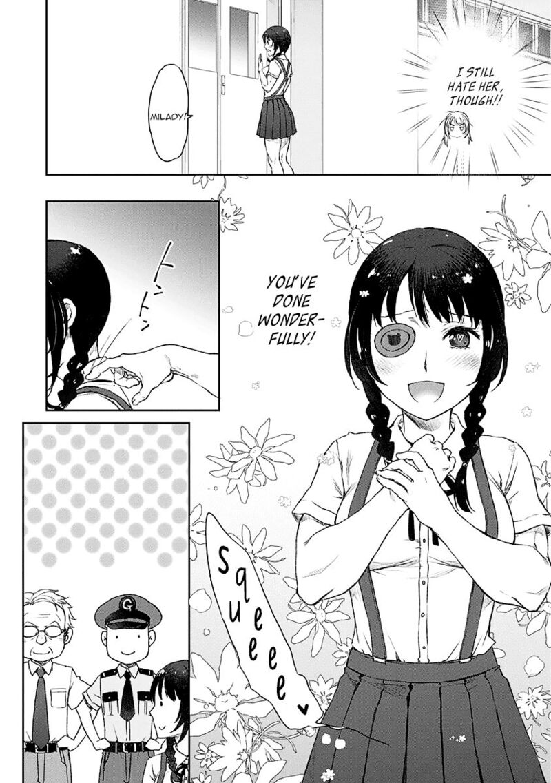 uchi_no_maid_ga_uzasugiru_6_22