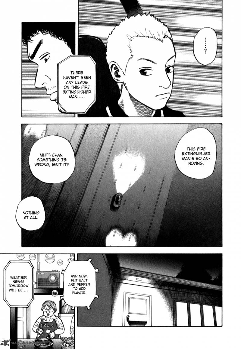 uchuu_kyoudai_12_16