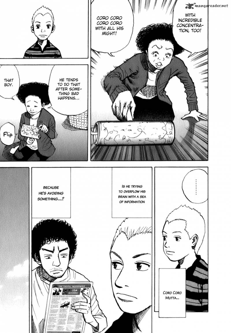 uchuu_kyoudai_12_8