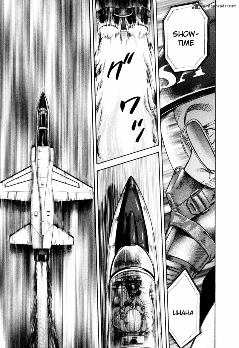 uchuu_kyoudai_123_12