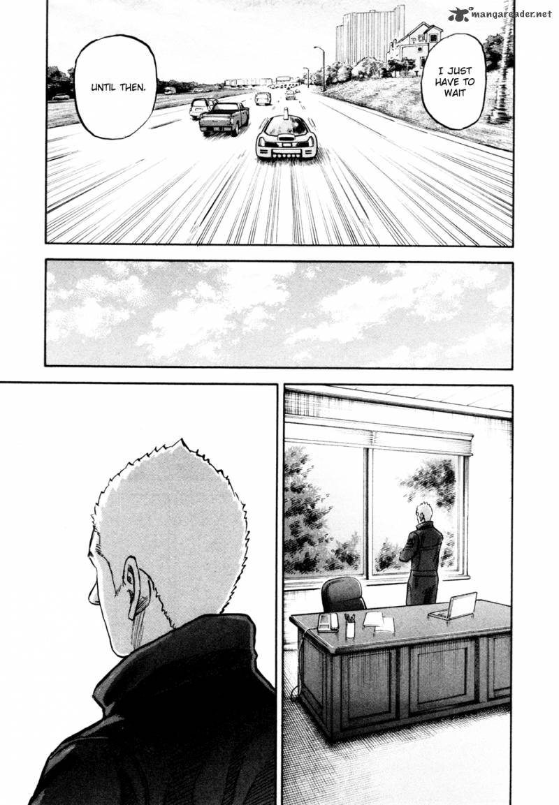 uchuu_kyoudai_149_18