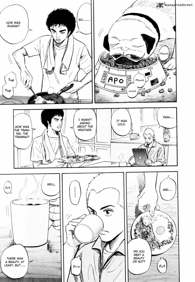 uchuu_kyoudai_149_4