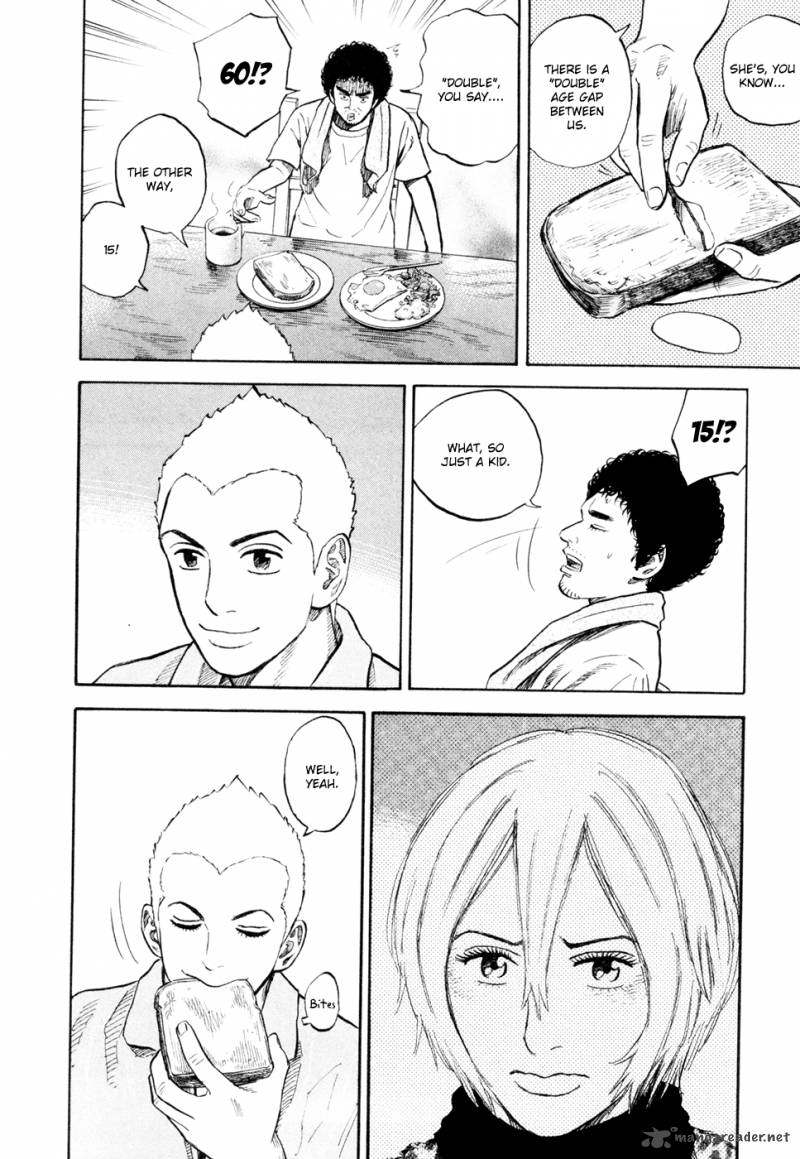 uchuu_kyoudai_149_5