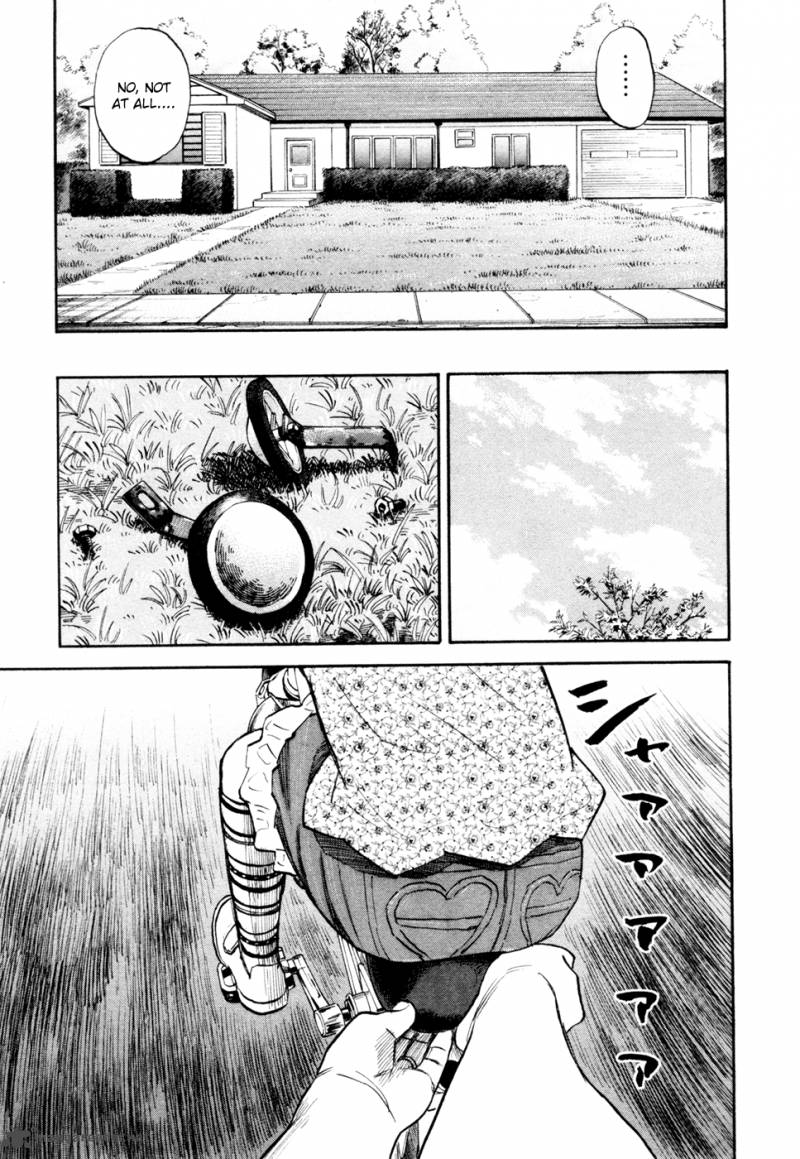 uchuu_kyoudai_149_8