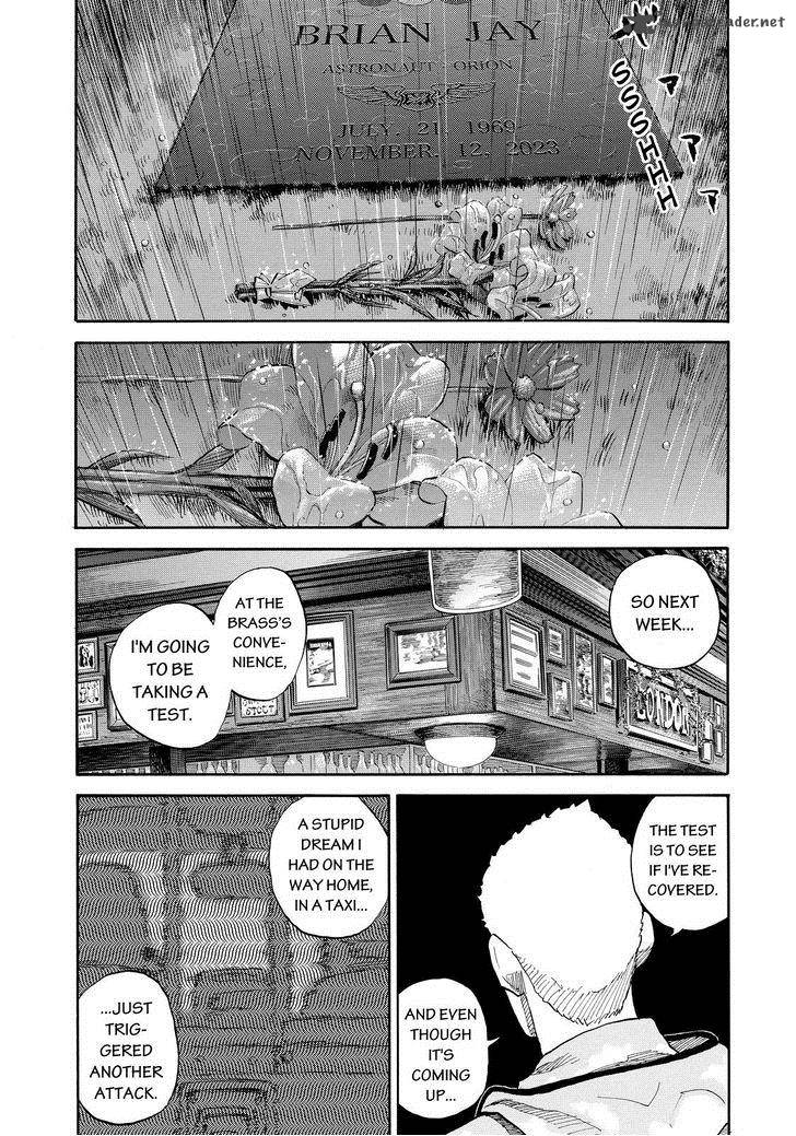 uchuu_kyoudai_165_10