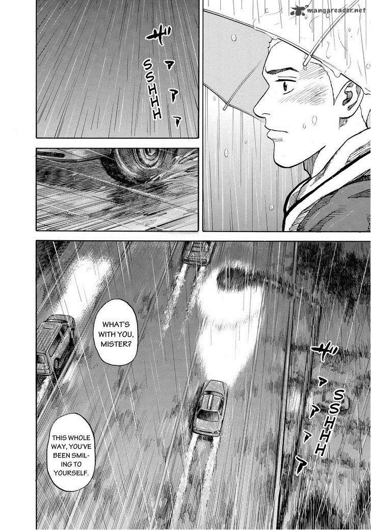uchuu_kyoudai_165_18