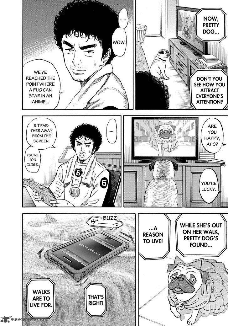 uchuu_kyoudai_165_2
