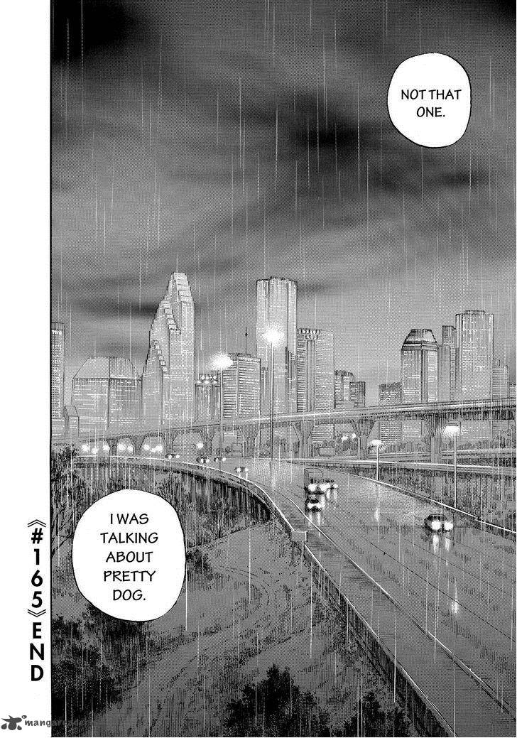 uchuu_kyoudai_165_20