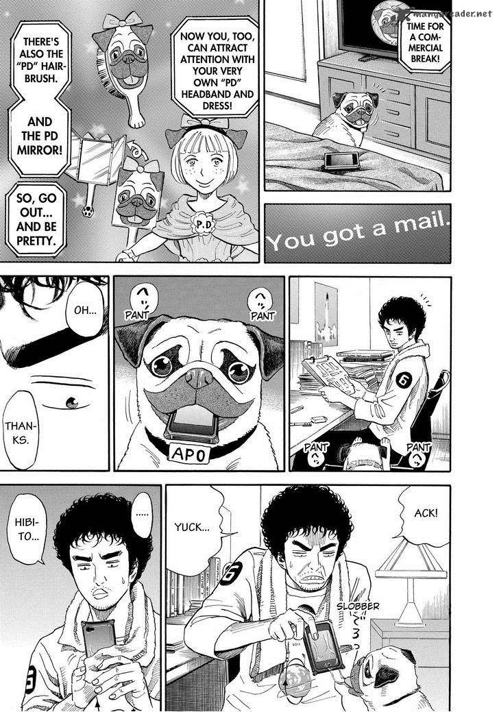 uchuu_kyoudai_165_3