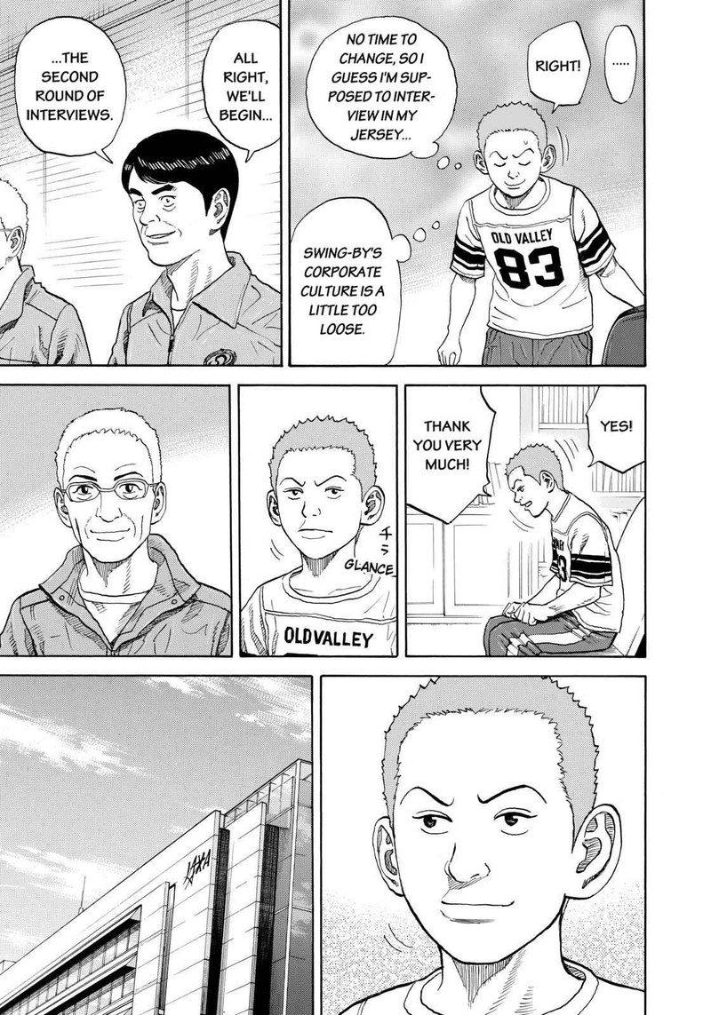 uchuu_kyoudai_215_15