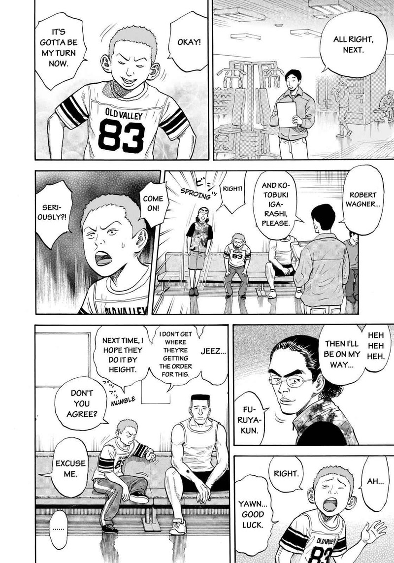 uchuu_kyoudai_215_6