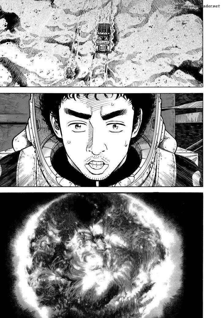 uchuu_kyoudai_274_13