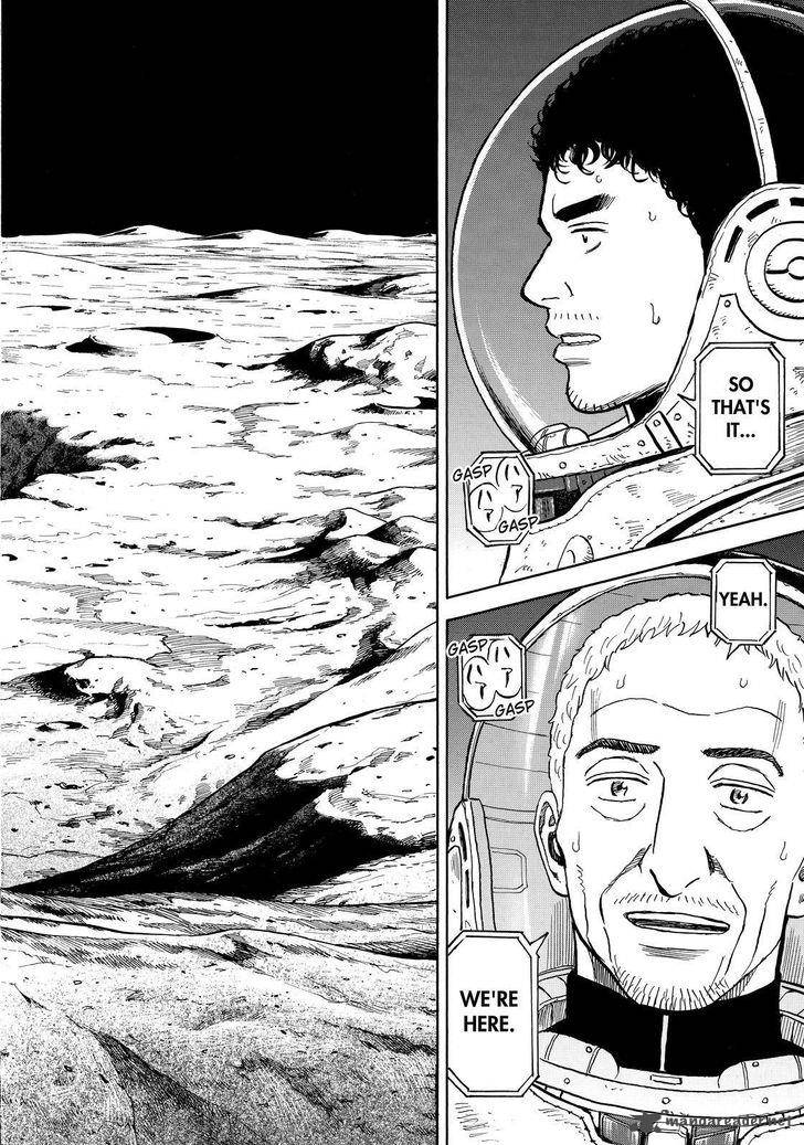 uchuu_kyoudai_274_8