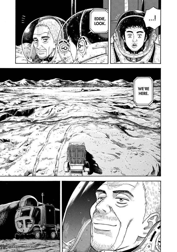 uchuu_kyoudai_280_13