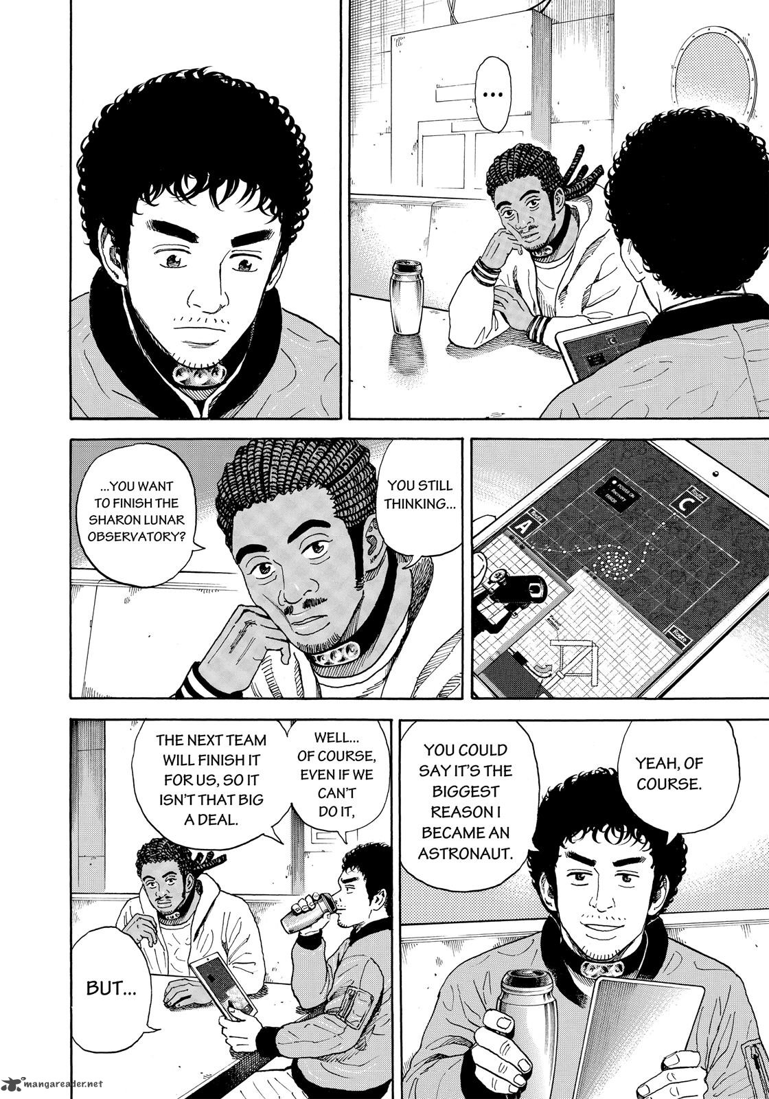 uchuu_kyoudai_295_9