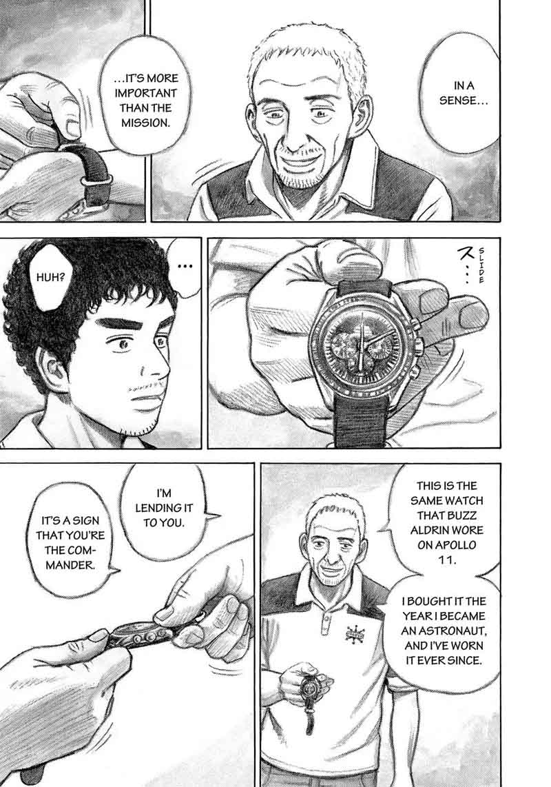 uchuu_kyoudai_313_18
