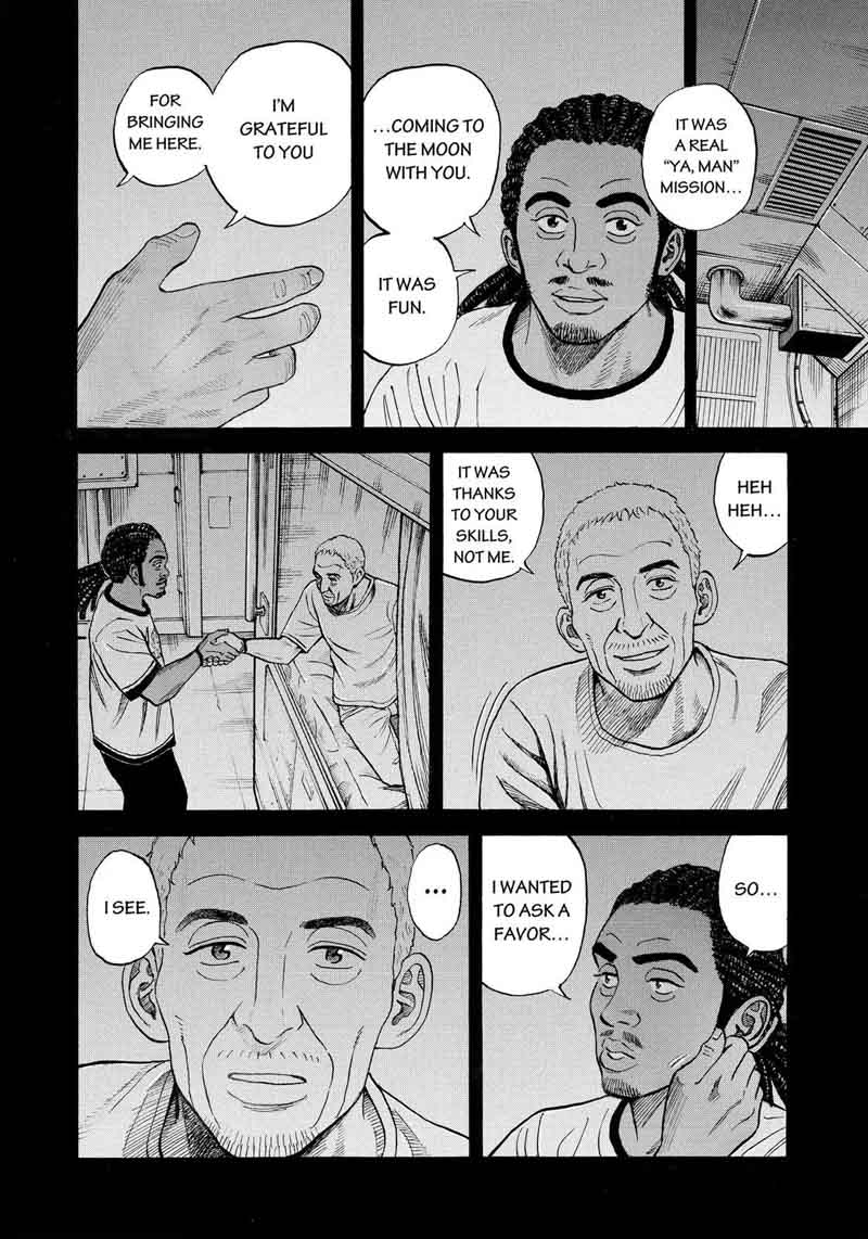 uchuu_kyoudai_313_3
