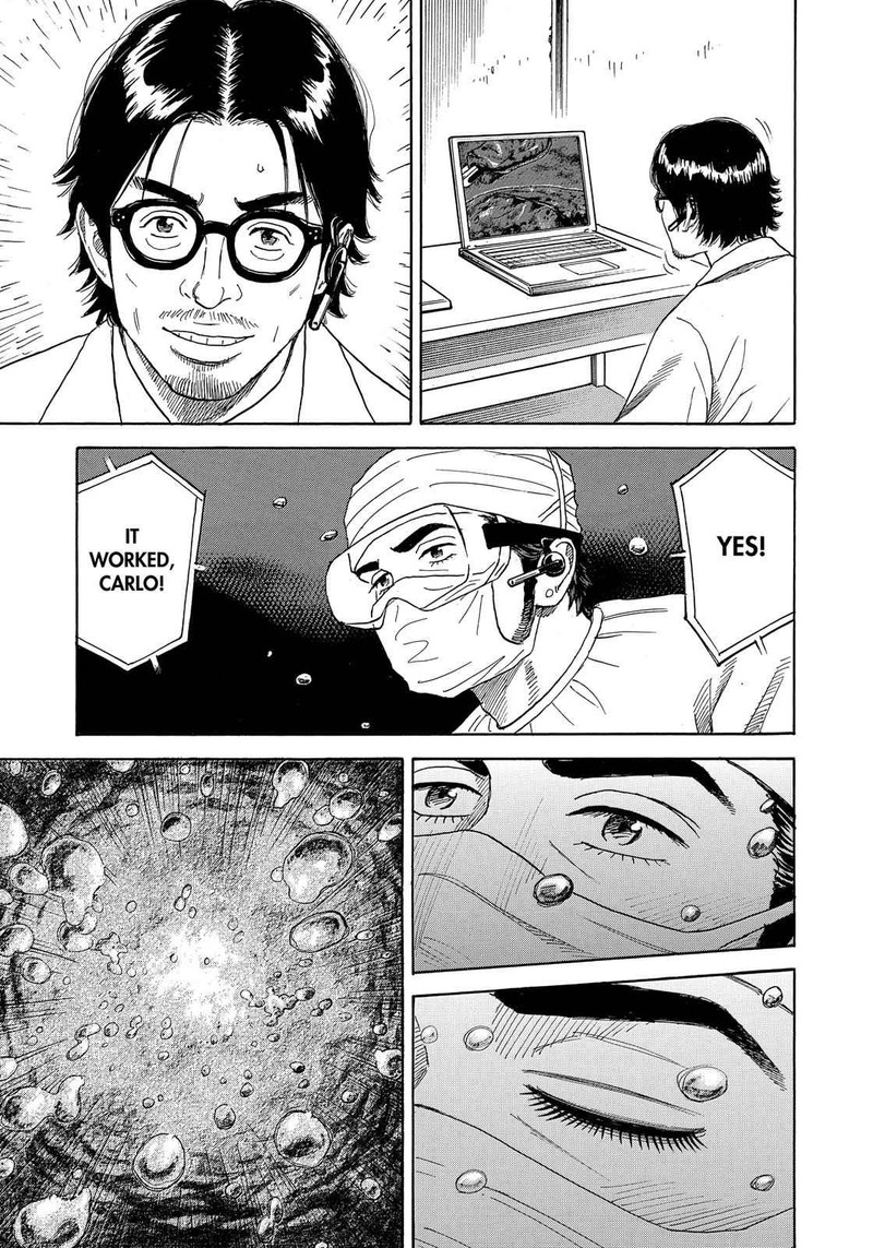uchuu_kyoudai_322_14