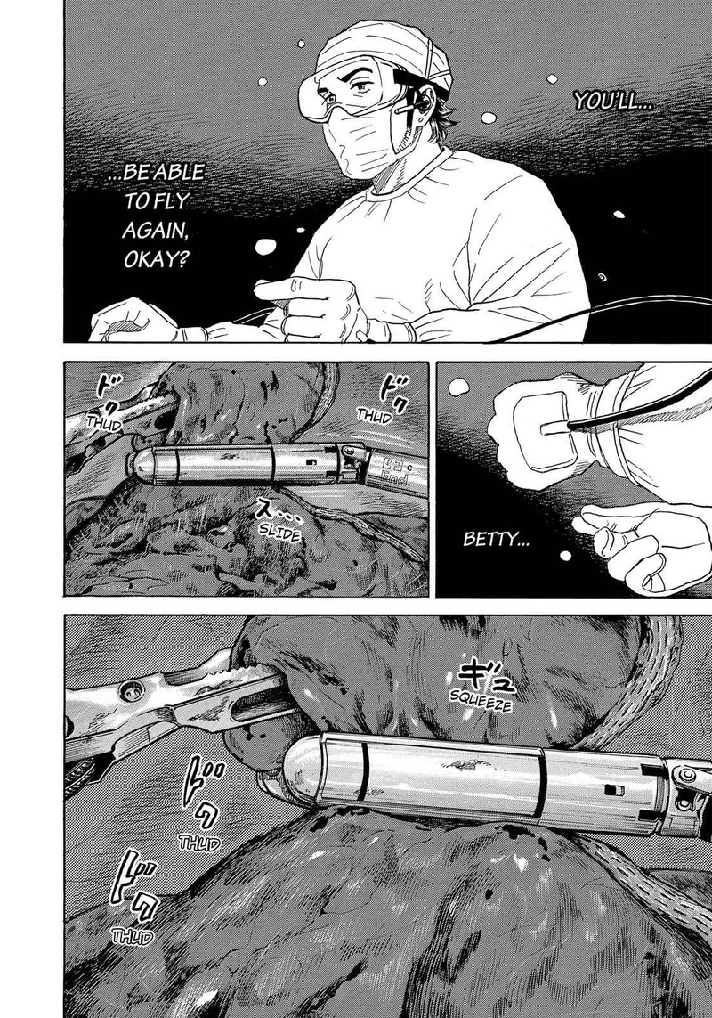 uchuu_kyoudai_322_9