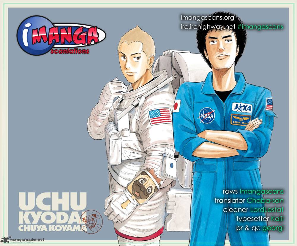 uchuu_kyoudai_34_1