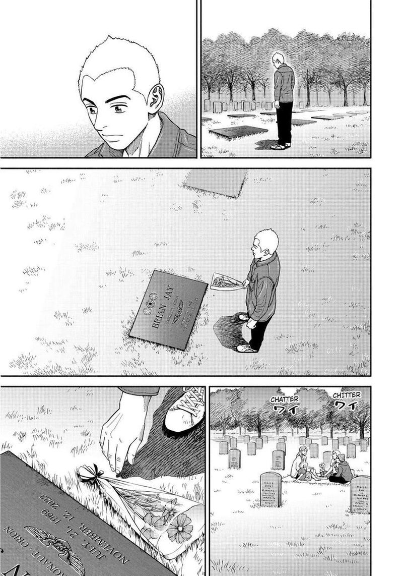 uchuu_kyoudai_364_13