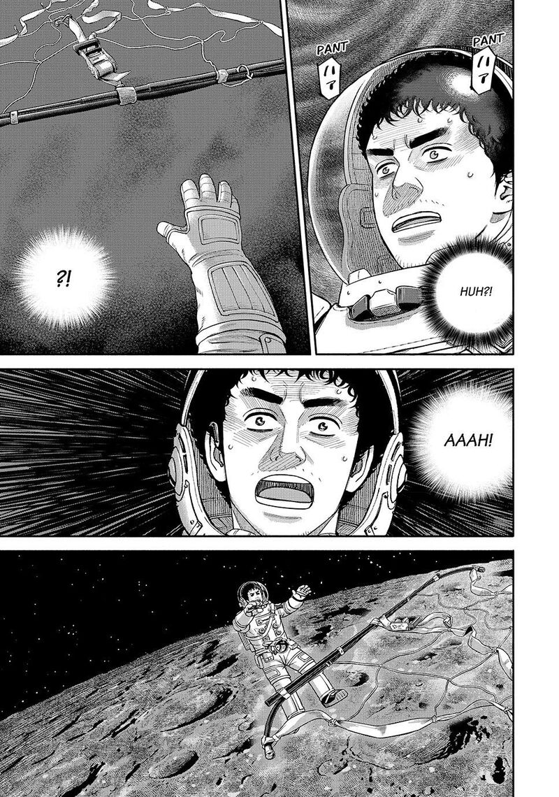 uchuu_kyoudai_422_11